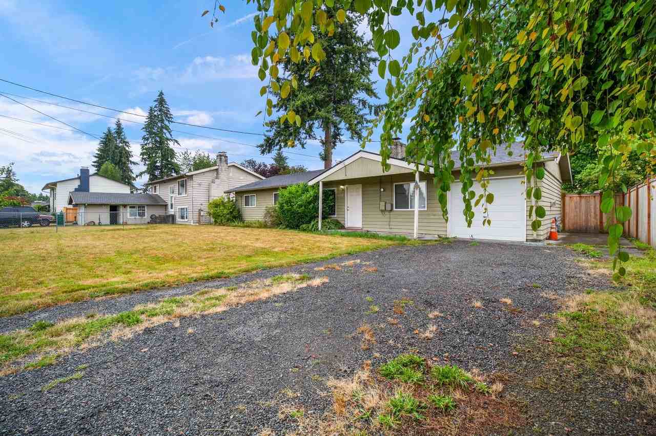 20828 3rd Ave W - Photo 2 of 29