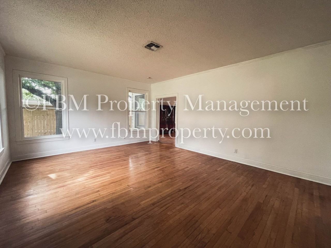 3rd Ave 1230 / Par McCa - MS - Photo 3 of 31