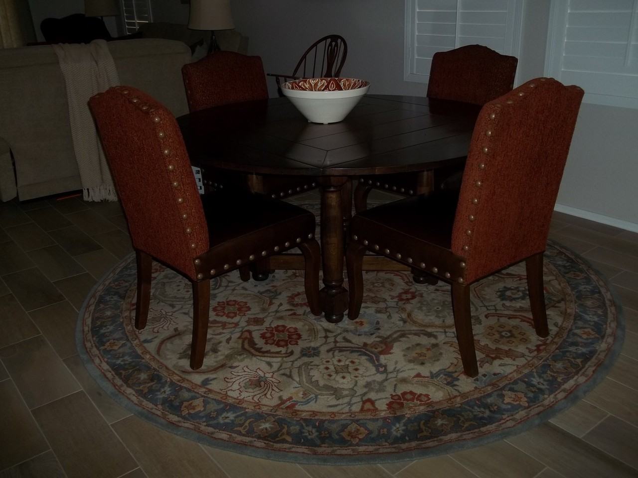 8404 S Thorne Mine Ln - Photo 2 of 6