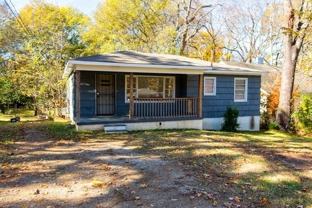 6732 Frankfort Ave - Photo 1 of 1