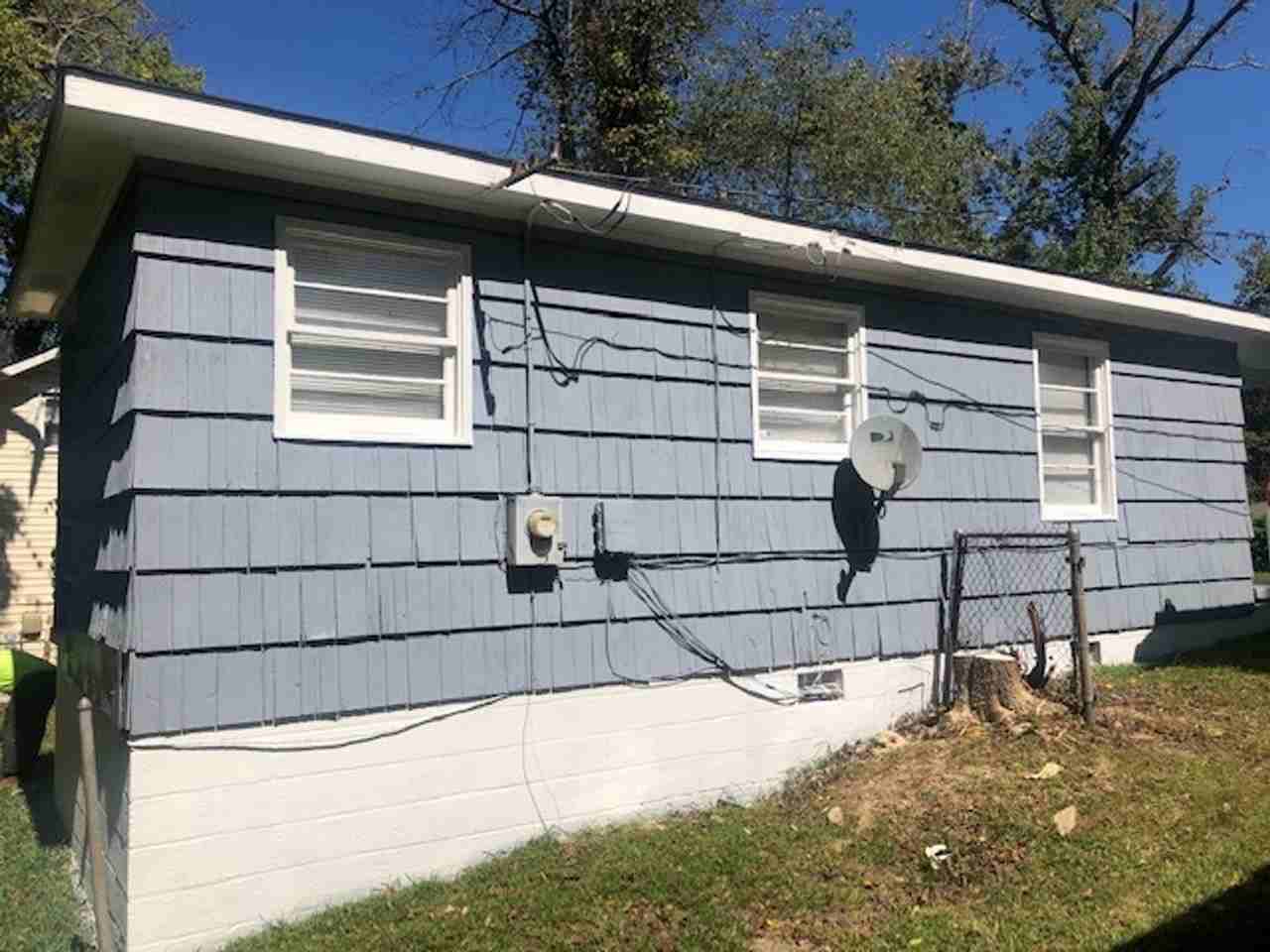 6732 Frankfort Ave - Photo 4 of 18