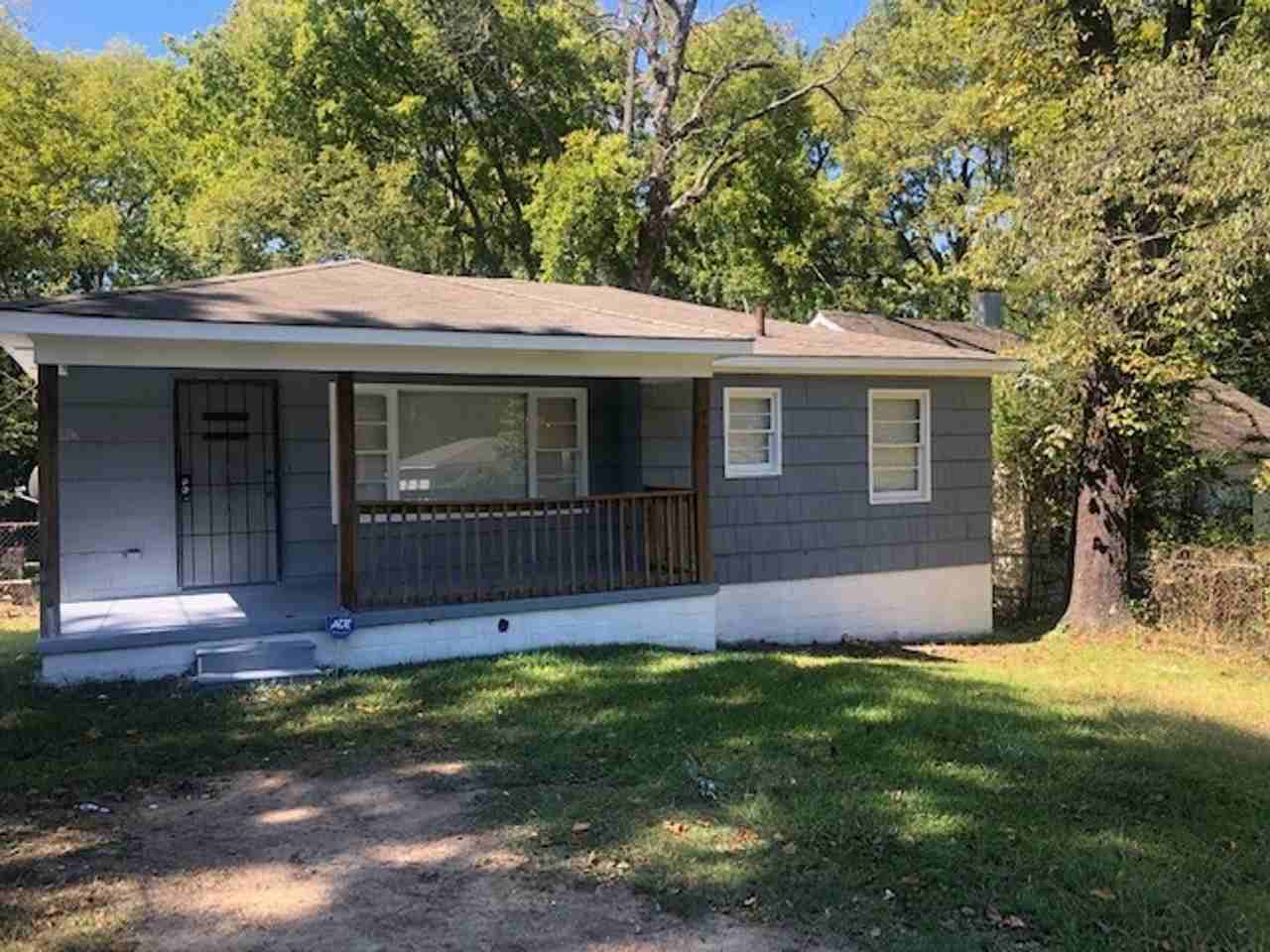 6732 Frankfort Ave - Photo 3 of 18