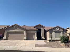 featured image of 18056 Santa Irene Drive