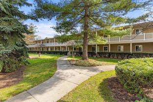 475 S Adams Rd - Photo 1 of 1