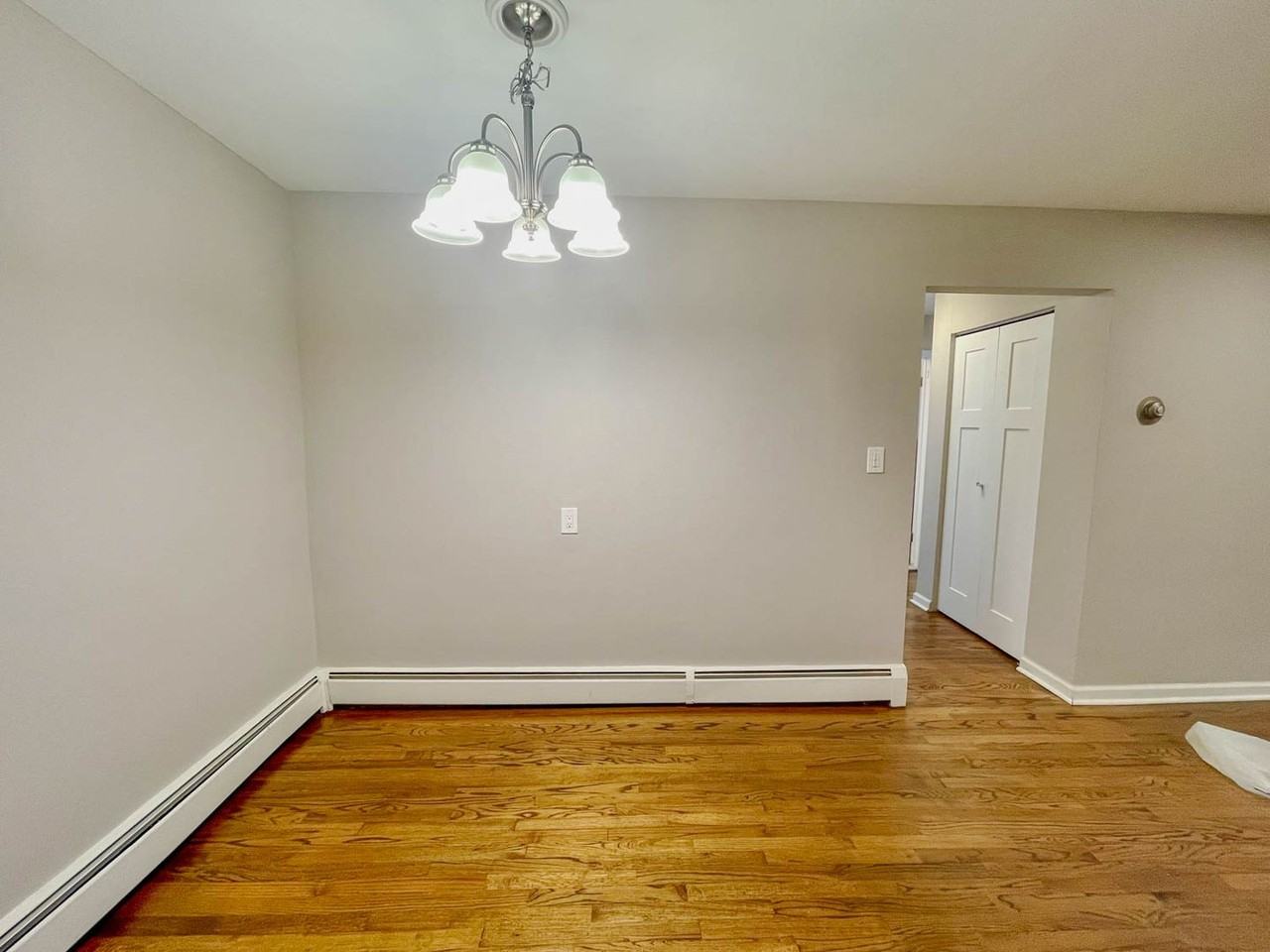 475 S Adams Rd - Photo 5 of 22