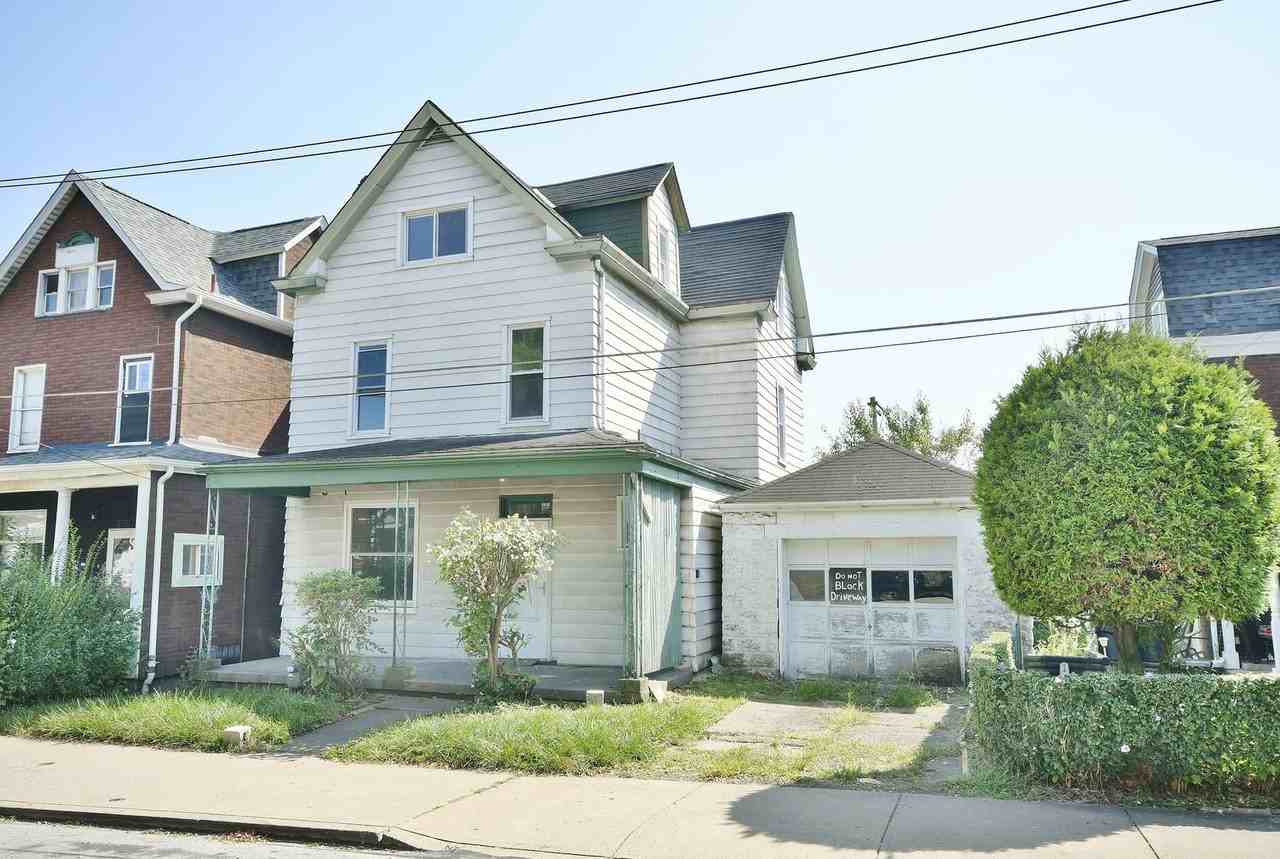 506 Franklin St - Photo 3 of 35