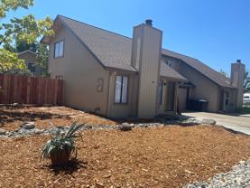 627 Lassen Way - Photo 1 of 1