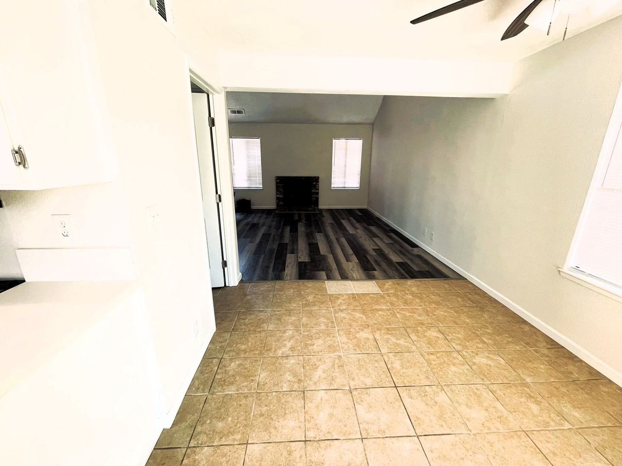 627 Lassen Way - Photo 4 of 15