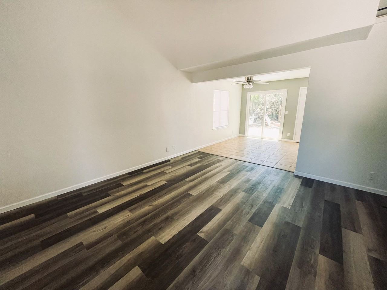 627 Lassen Way - Photo 6 of 15