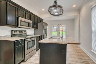 1231 Lischey Ave - Photo 1 of 1