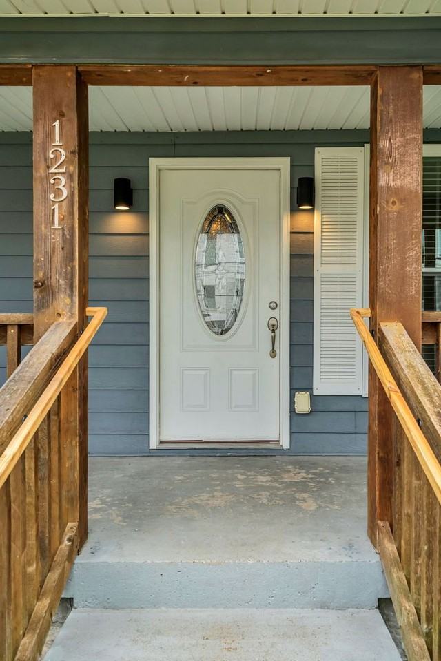 1231 Lischey Ave - Photo 5 of 26