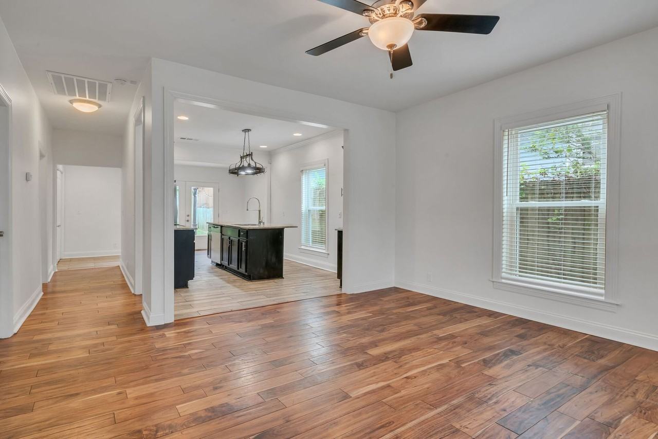 1231 Lischey Ave - Photo 7 of 26