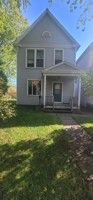 featured image of 1212 E 2nd St