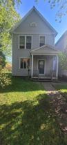 1212 E 2nd St - Photo 1 of 1