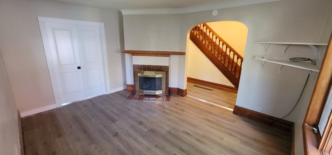 1212 E 2nd St - Photo 5 of 16
