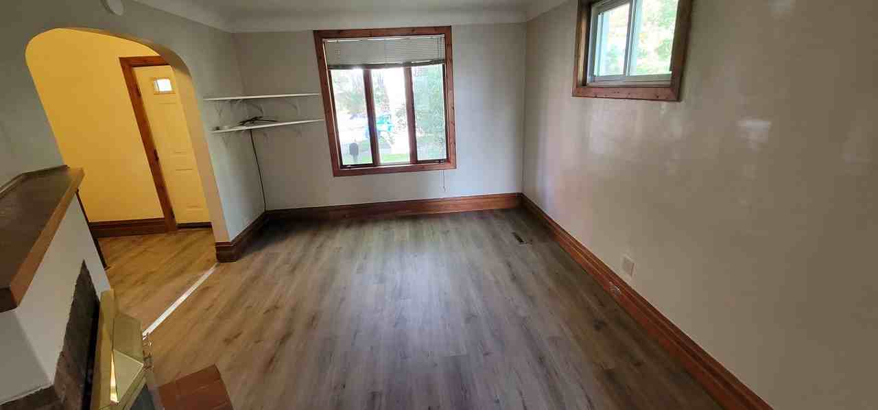 1212 E 2nd St - Photo 6 of 16