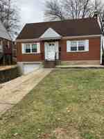 featured image of 1145 Jennie Ln