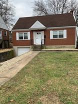 1145 Jennie Ln - Photo 1 of 1