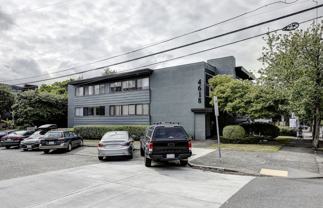 Fremont Villas - Photo 1 of 1