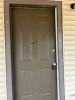 featured image of 6015 Jenny Lind Pl
