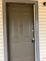 Jenny Lind Place Apts - Photo 1 of 1