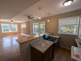 3847 Russell Blvd - Photo 1 of 1