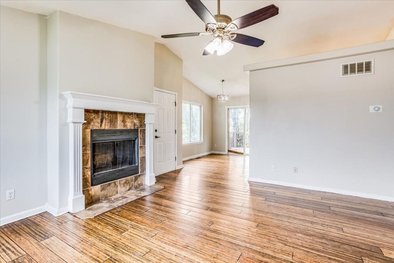 1206 E Mona Cir - Photo 4 of 20