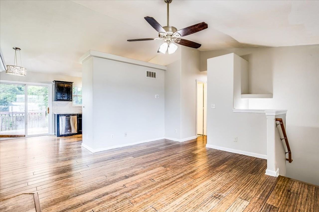 1206 E Mona Cir - Photo 5 of 20