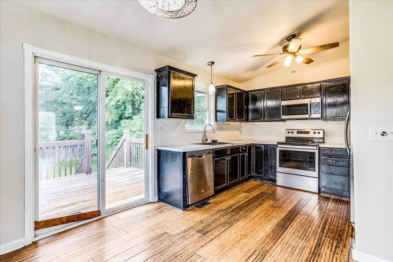 1206 E Mona Cir - Photo 6 of 20