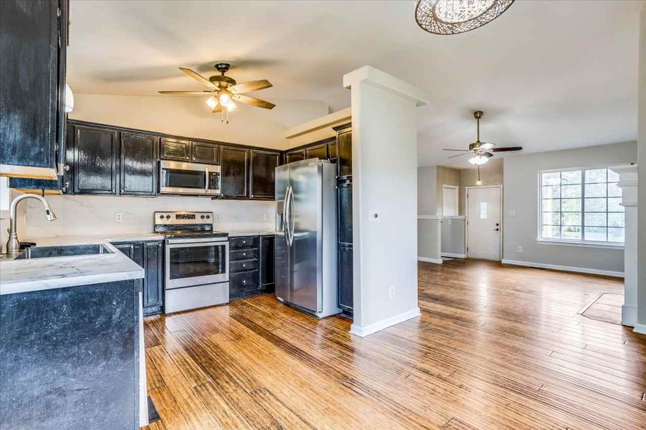 1206 E Mona Cir - Photo 3 of 20