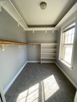 QCI1535 - Photo 1 of 1