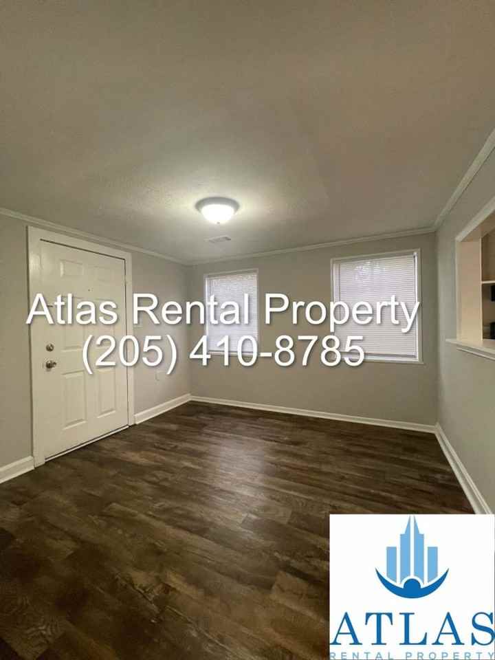 630 Company St - Photo 2 of 19