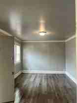 4058-4058A N. 20th St. - Photo 1 of 1