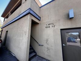 featured image of 1808 Belmont Ave