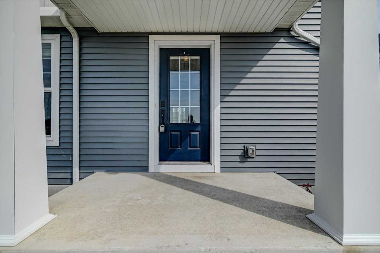 10310 Hazy Sky Pkwy - Photo 2 of 45