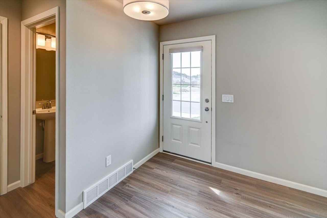 10310 Hazy Sky Pkwy - Photo 3 of 45