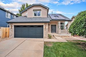 featured image of 6039 W Prentice Ave