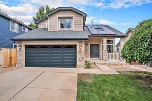 6039 W Prentice Ave - Photo 1 of 1