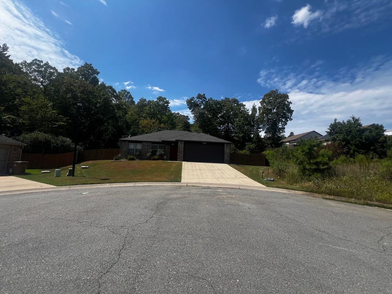 8032 Shadow Valley Cv - Photo 2 of 20
