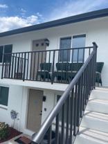 3607 Arctic Cir - Photo 1 of 1