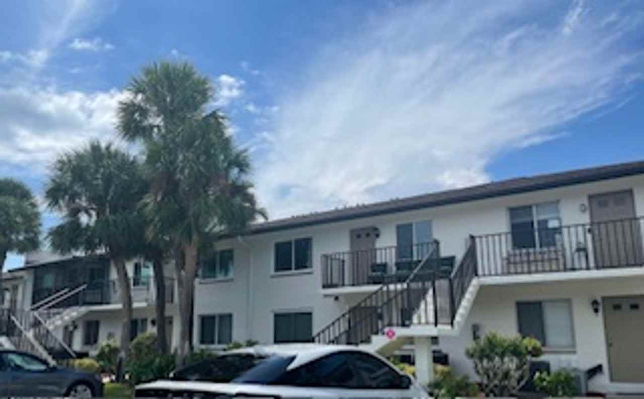 3607 Arctic Cir - Photo 2 of 15