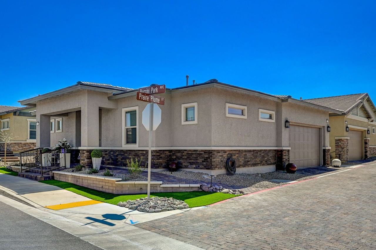 762 Praire Plume St - Photo 2 of 50