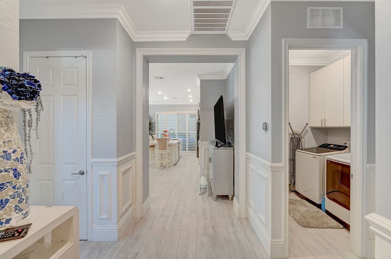 762 Praire Plume St - Photo 5 of 50