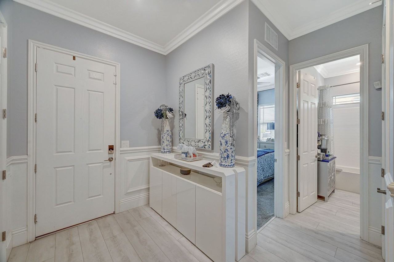 762 Praire Plume St - Photo 6 of 50