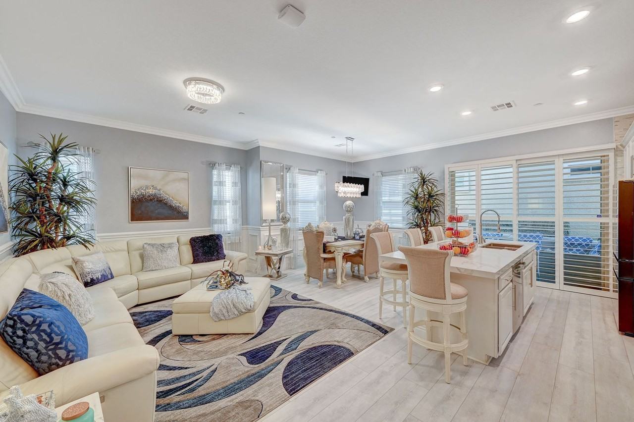 762 Praire Plume St - Photo 7 of 50