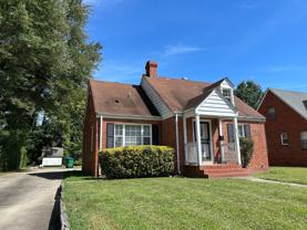 3424 Deerwood Rd - Photo 1 of 1