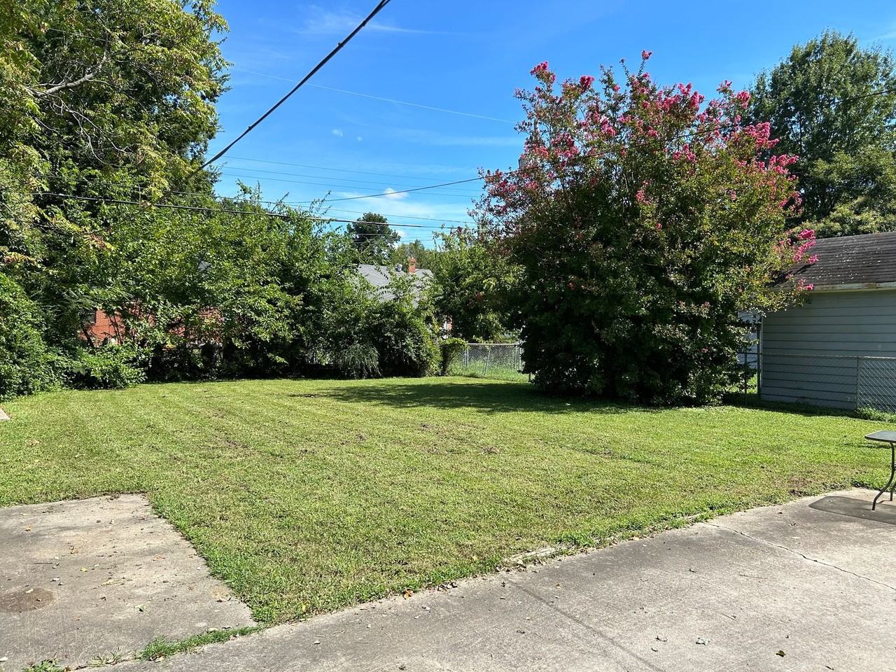 3424 Deerwood Rd - Photo 4 of 14