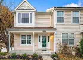 featured image of 18728 Martins Landing Dr