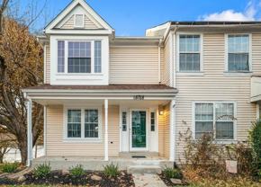 18728 Martins Landing Dr - Photo 1 of 1