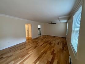 2940 Rivermont Ave #20 - Photo 1 of 1